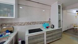 Blk 639 Yio Chu Kang Heights (Ang Mo Kio), HDB 3 Rooms #437299681